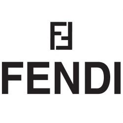 fendi a to z|fendi italy.